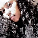 Honeybear2 From Johannesburg, Gauteng