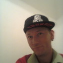 big jay Gallery Photo 1