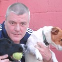 sweetpaul53 From Johannesburg, Gauteng