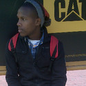 Craig45 From Cape Town, Western Cape