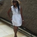 Amanda86 From Boksburg, Gauteng