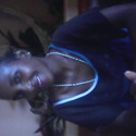 Zoe96 Gallery Photo 1