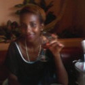 Zoe96 From Ballito, Kwazulu-Natal