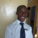 Tlotlo_Boom From Bloemfontein, Free State