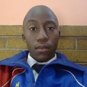 Tlotlo_Boom Gallery Photo 2