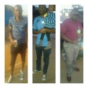 dumee2 Gallery Photo 1
