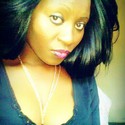 Kaycee17 From Tzaneen, Limpopo