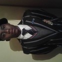 Tlotlo_Boom Gallery Photo 1