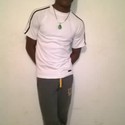 Tlotlo_Boom Gallery Photo 3