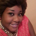 Lollie11 From Giyani, Limpopo