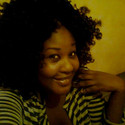 Lollie11 Gallery Photo 1