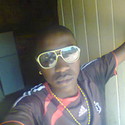 ASVP From Louis Trichardt, Limpopo