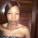 Lerato312 From Bethlehem, Free State