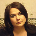 kristine From Glengariff, Eastern Cape