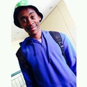 Milo#10 From Pretoria, Gauteng