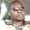 Succes2 From Witsieshoek, Free State