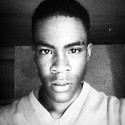 bruno39 From Pretoria, Gauteng