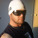 kingpete777 From Pretoria, Gauteng