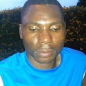 vusi78 Gallery Photo 3