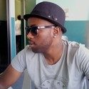 Ginger21 From Johannesburg South, Gauteng