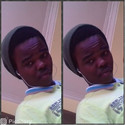Major27 From Durban, Kwazulu-Natal