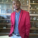 Ernestjack From Bloemfontein, Free State