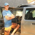 Fun9 From Pretoria, Gauteng