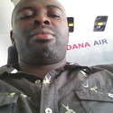 ifeluvcares From Pretoria, Gauteng