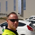 jackd From Pretoria, Gauteng
