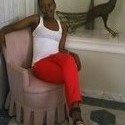 lovelyH From Pretoria, Gauteng
