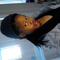 cristy2 Gallery Photo 1