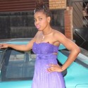 ziniriser From Kempton Park, Gauteng