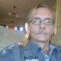 Tom61 From Middelburg %28mp%29, Mpumalanga