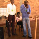 pet11 From Benoni, Gauteng