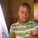 wise23 From Pietermaritzburg, Kwazulu-Natal
