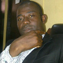 sammy134 From Welkom, Free State