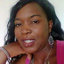 Ndile6 From Johannesburg, Gauteng