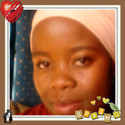 Maleficent From Pretoria, Gauteng