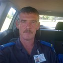 Niceguy18 Boshof
