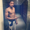 Dk_TheFinest From Johannesburg, Gauteng