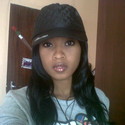Ms P6 From Newcastle, Kwazulu-Natal