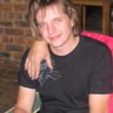 TTBlue From George, Western Cape
