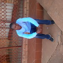Gudman5 Gallery Photo 1