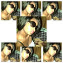 Thandeka32 From Durban, Kwazulu-Natal