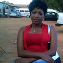 Star59 From Pretoria, Gauteng