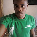 stephenbaresi Boshoek