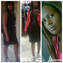 sweetcandy From Ermelo, Mpumalanga