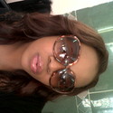 yolly7 From Durban, Kwazulu-Natal