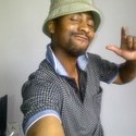 Johnny72 From Johannesburg, Gauteng