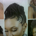 daisy53 From Midrand, Gauteng